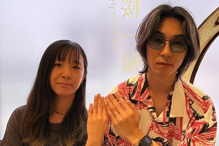 26080708木目金の結婚指輪N003.jpg