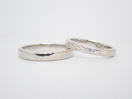 26080708木目金の結婚指輪N004.jpg