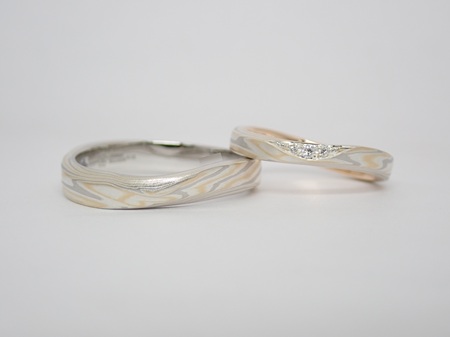 26080709木目金の結婚指輪N004.jpg