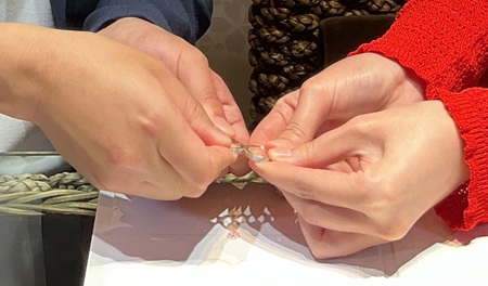 26082001木目金の結婚指輪S002.jpg