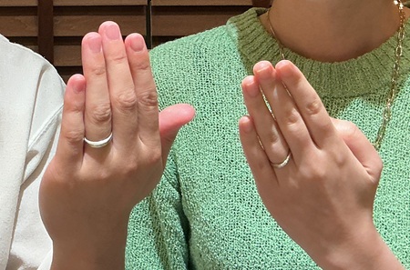26082001木目金の結婚指輪S003.jpg