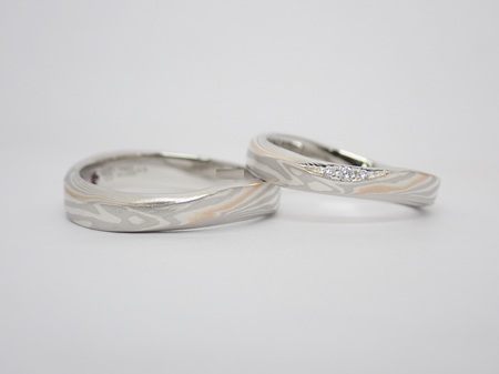 26082001木目金の結婚指輪S004.jpg