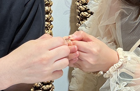 26082005木目金の結婚指輪G002.jpg