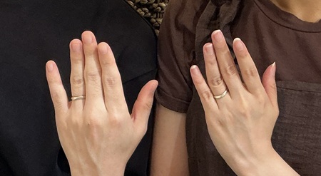 26082005木目金の結婚指輪G003.jpg