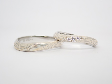 26082005木目金の結婚指輪G004.jpg