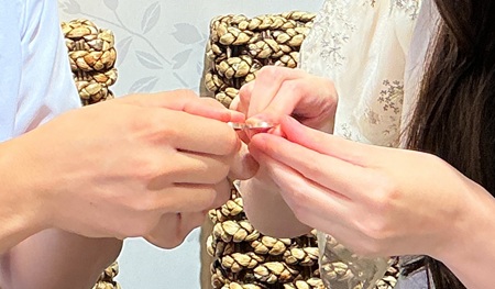 26082006木目金の結婚指輪G002.jpg