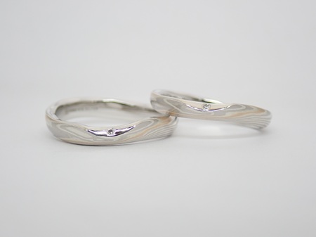 26082006木目金の結婚指輪G004.jpg