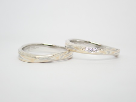 26082101木目金の結婚指輪G004.jpg
