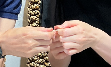 26082102木目金の結婚指輪G002.jpg
