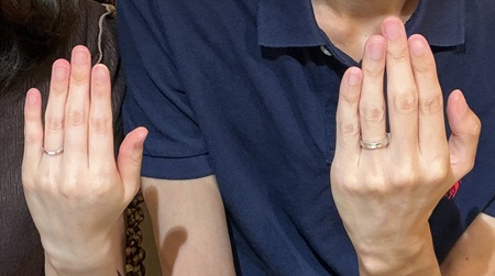 26082102木目金の結婚指輪G003.jpg