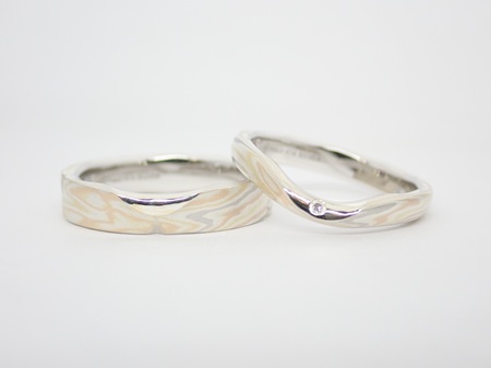26082102木目金の結婚指輪G004.jpg