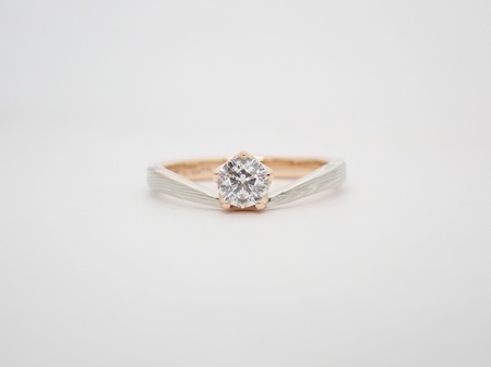 26082104木目金の結婚指輪J004-1.jpg