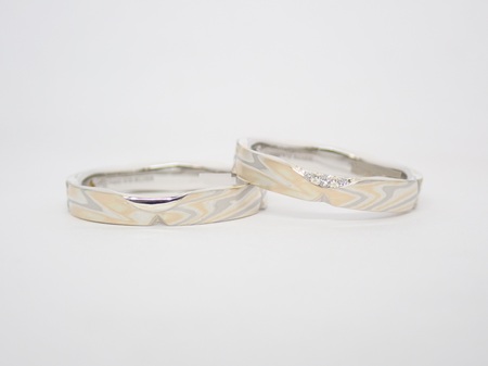 26082110木目金の結婚指輪J004.jpg