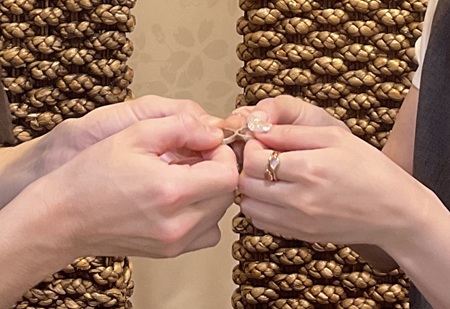 26082112木目金の結婚指輪VC002.jpg