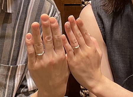 26082112木目金の結婚指輪VC003.jpg