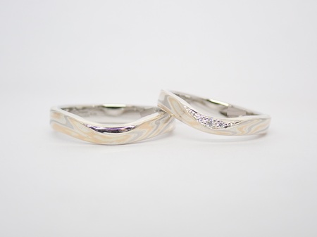 26082112木目金の結婚指輪VC004.jpg