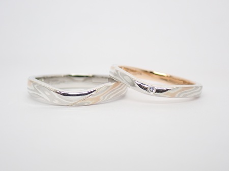 26082113木目金の結婚指輪U004.jpg