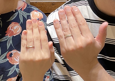 26082114木目金の結婚指輪VC003.jpg