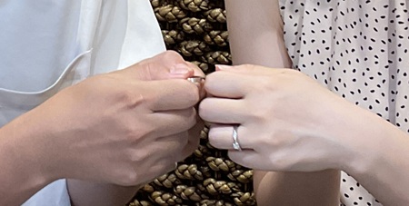 26082115木目金の結婚指輪VC002.jpg