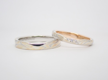26082115木目金の結婚指輪VC004.jpg
