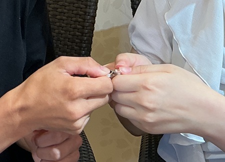 26082401木目金の結婚指輪H002.jpg