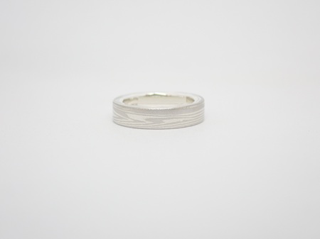 26082402木目金の結婚指輪H004-2.jpg