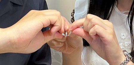 26082405木目金の結婚指輪C002.jpg
