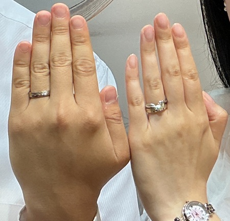 26082405木目金の結婚指輪C003.jpg