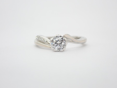 26082405木目金の結婚指輪C004-1.jpg