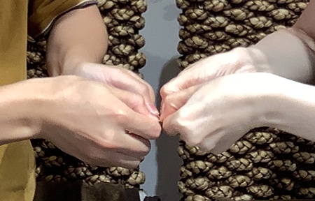 26082701木目金の結婚指輪U002.jpg