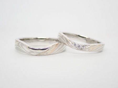 26082701木目金の結婚指輪U004.jpg