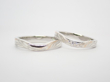 26082705木目金の結婚指輪E004.jpg