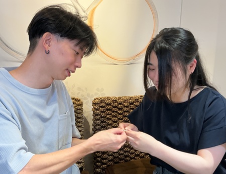 26082801木目金の婚約指輪K002.jpg