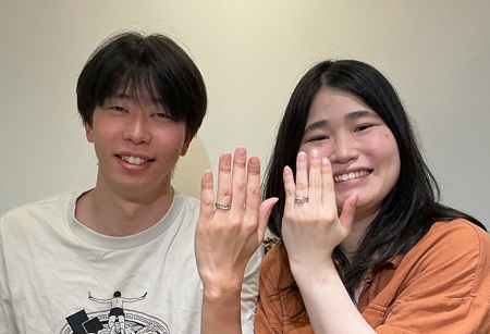 26082801木目金の婚約指輪K003.jpg