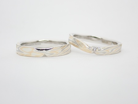26082802木目金の結婚指輪K004.jpg