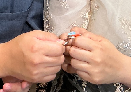 26082804木目金の結婚指輪OM002.jpg