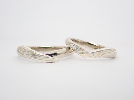 26082804木目金の結婚指輪OM004.jpg