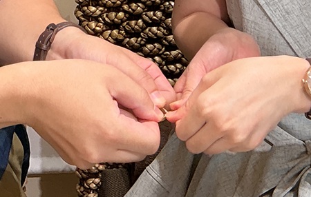 26082805木目金の結婚指輪OM002.jpg