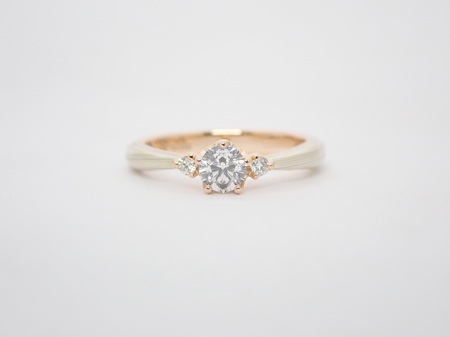 26082805木目金の結婚指輪OM004.jpg