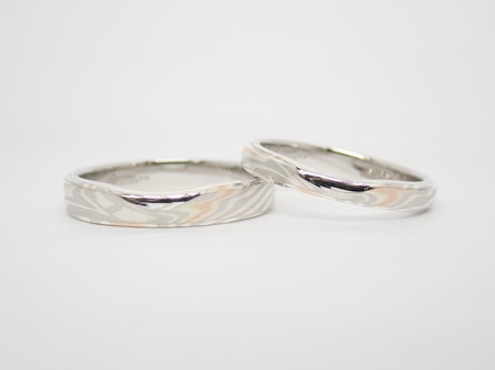 26082806木目金の結婚指輪OM004.jpg