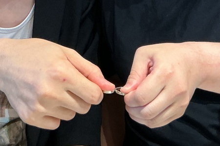 26082809木目金の結婚指輪N002.jpg