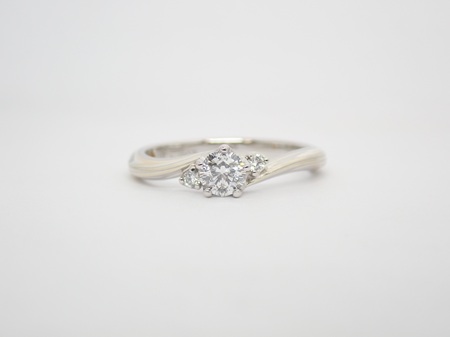 26082809木目金の結婚指輪N004-1.jpg