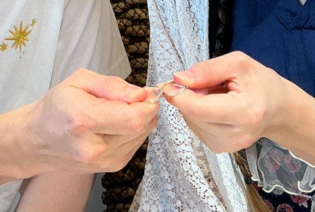26082810木目金の結婚指輪N002.jpg