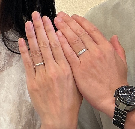 26082811木目金の結婚指輪N003.jpg