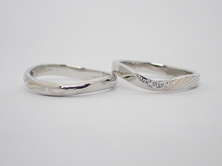 26082814木目金の結婚指輪Z004.jpg