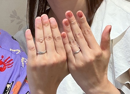26083101木目金の結婚指輪A003.jpg