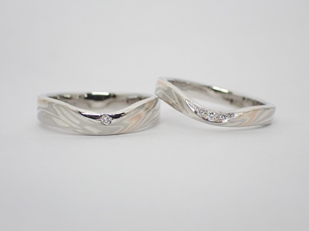 26083101木目金の結婚指輪A004.jpg