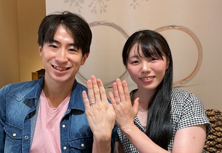 26090101木目金の結婚指輪A003.jpg
