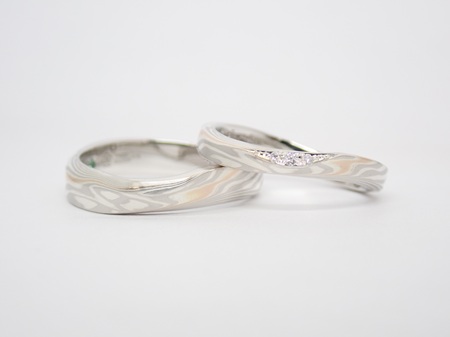 26090101木目金の結婚指輪A004.jpg