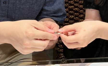 26090102木目金の結婚指輪B002.jpg